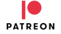Patreon-logo.png
